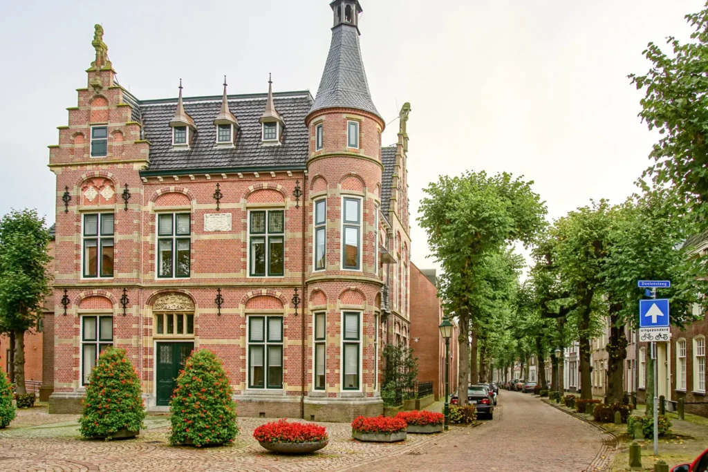 DSC09800VOORSTRAAT