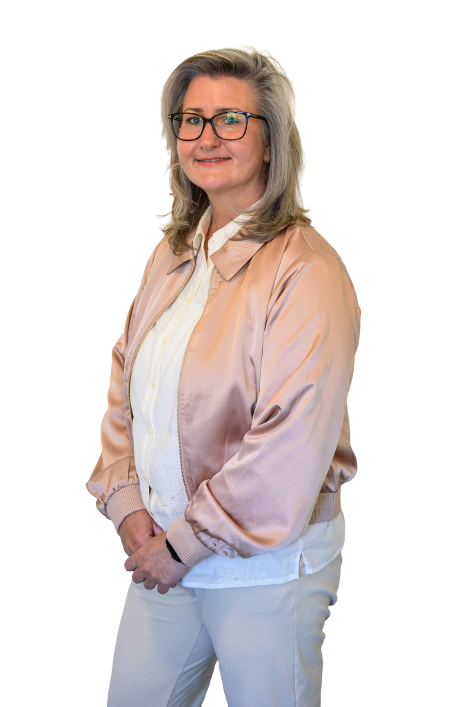 Marina Vliet Vlieland