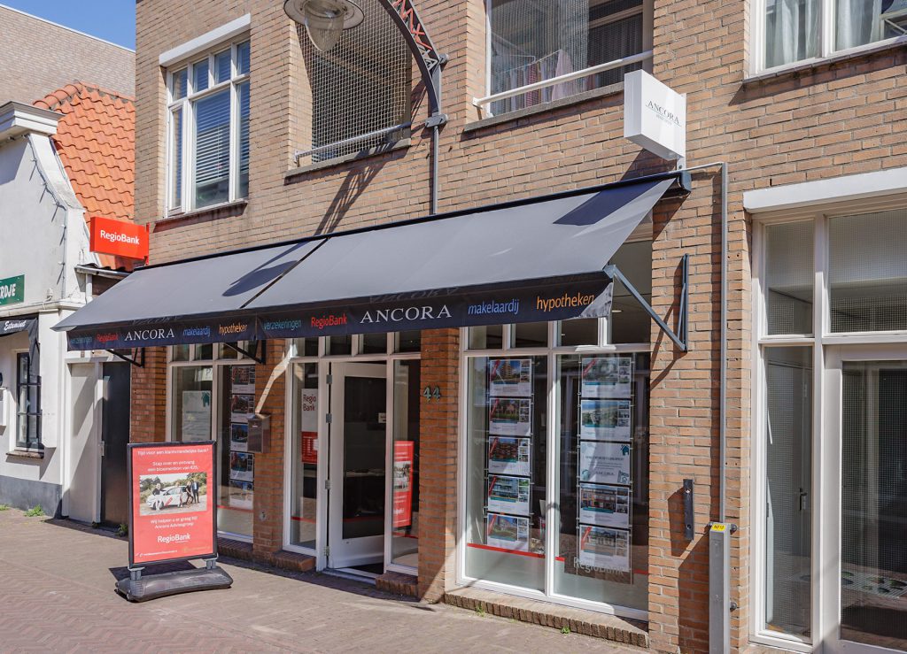 Ancor_Noordwijk_02-basis