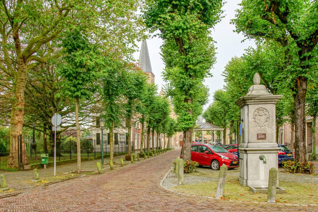 DSC09830VOORSTRAAT