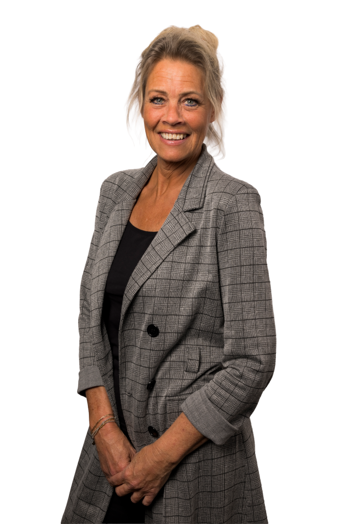 Mariëlla Kortekaas