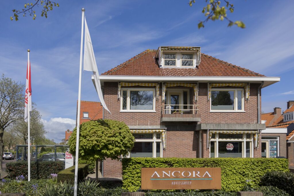 WL-ANCORA_001