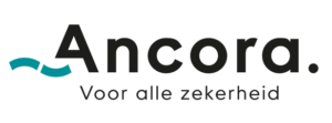 ANCORA-logo-FC-e1768401468476