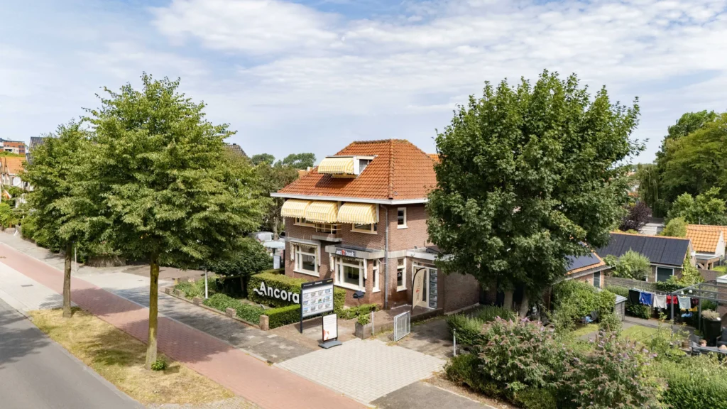 DJI_20260706115936_0574_D