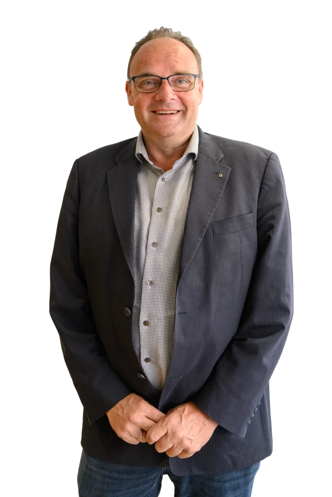Pieter Kuijt