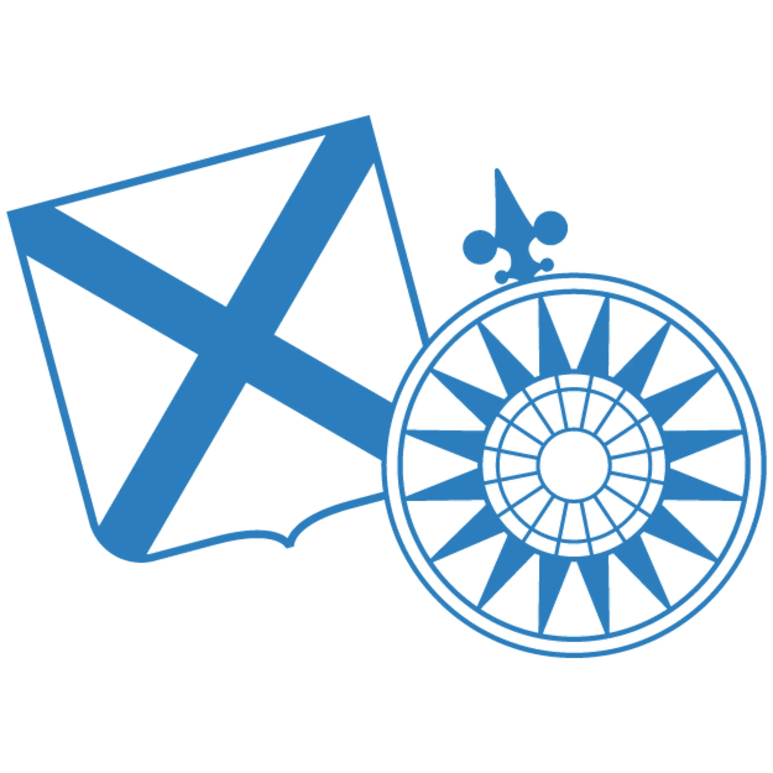 logo-blauw