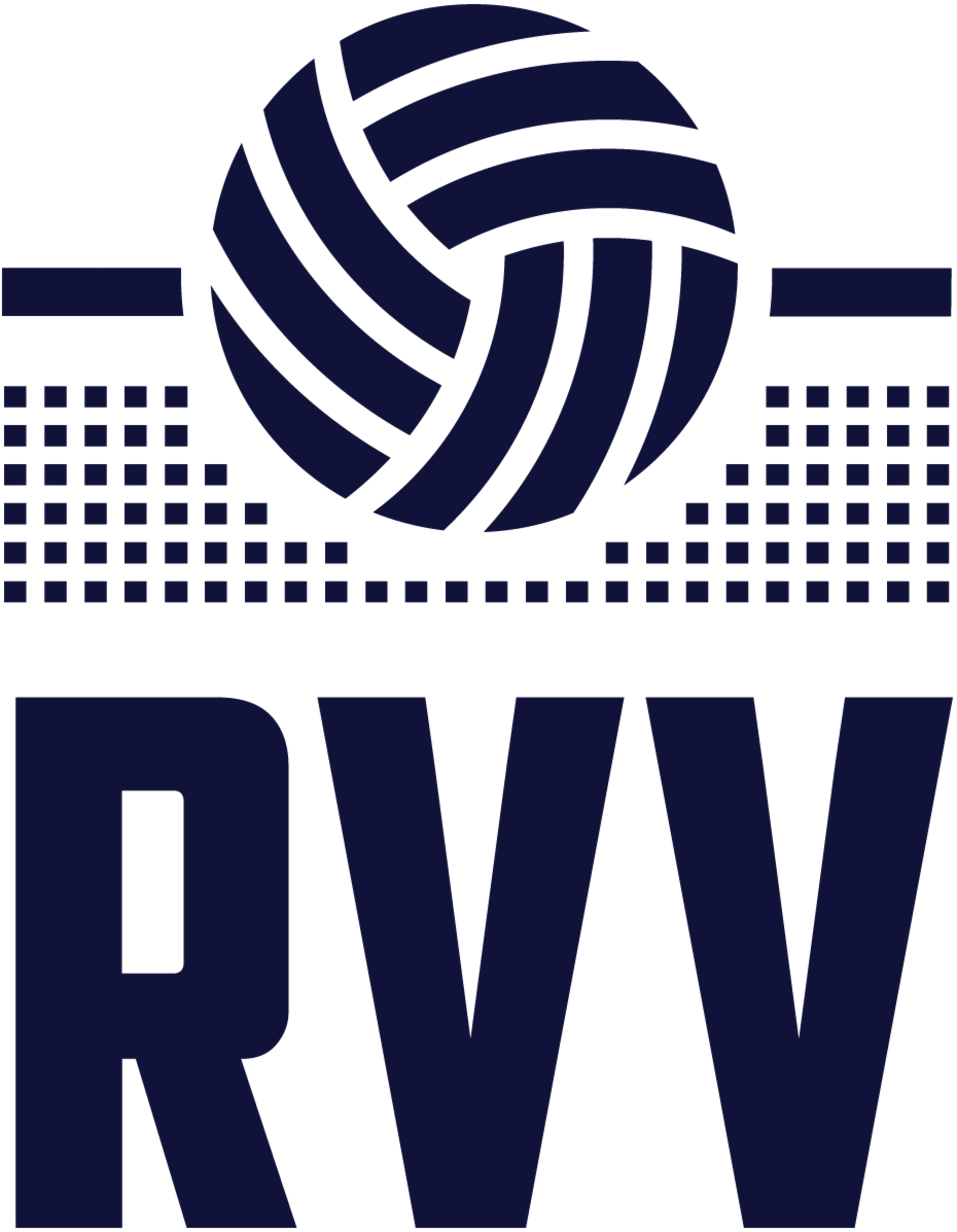 rvv-volleybal-logo-white.svg